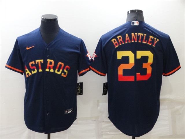 men baseball jerseys 2022-11-17-019